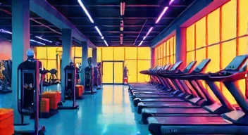 Perspektiven zu FitX in Wuppertal