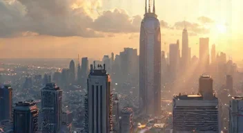 Perspektiven zu Flächenumsatz in Stuttgart