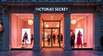 Perspektiven zu Flagship-Stores