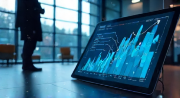 Perspektiven zu Fonds und Liquidität