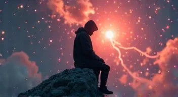 Perspektiven zu Forschung und Innovation in der Physik