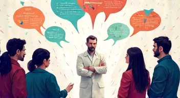 Perspektiven zu Führung und Ethik