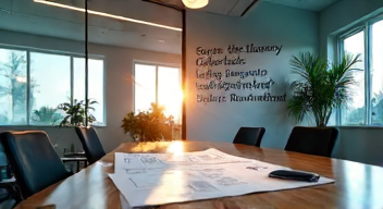 Perspektiven zu Führung und Innovation