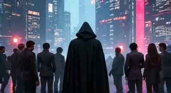 Perspektiven zu Führung und Transformation in Unternehmen