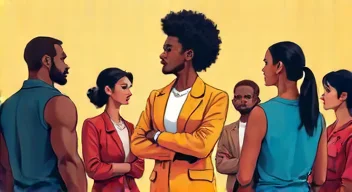 Perspektiven zu Führungsstrategien sind entscheidend