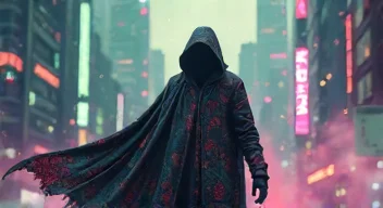 Perspektiven zu Führungswechseln in der Immobilienbranche