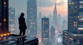 Perspektiven zu Führungswechseln in Unternehmen