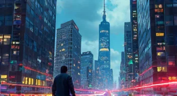 Perspektiven zu Führungswechseln sind vielschichtig