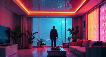 Perspektiven zu Fußbodenheizungen und ihrer Zukunft