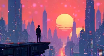 Perspektiven zu Gastronomie und Innenstädten