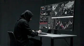 Perspektiven zu Geldpolitik sind entscheidend