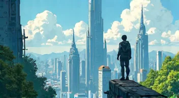 Perspektiven zu Gewerbeentwicklung und Nachhaltigkeit