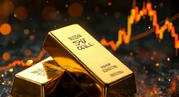 Perspektiven zu Gold und Bitcoin im Jahr 2026