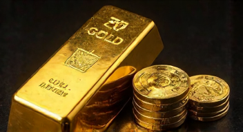 Perspektiven zu Goldinvestitionen sind vielschichtig