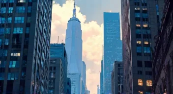 Perspektiven zu Hamburgs Mietpreisentwicklung