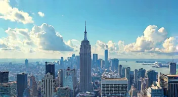 Perspektiven zu Hamburgs Wohnungsmarkt