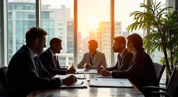 Perspektiven zu Healthcare-Investments sind vielversprechend