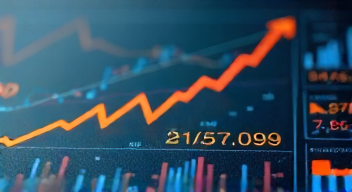 Perspektiven zu HIAGs Gewinnsprung und Marktveränderungen