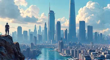 Perspektiven zu historischen Immobilien in München