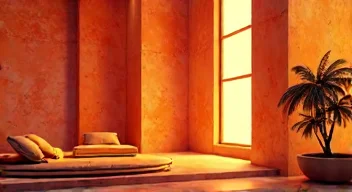 Perspektiven zu Hotelakquisitionen