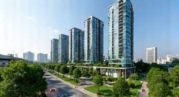 Perspektiven zu Hotelentwicklungen und ihren Auswirkungen