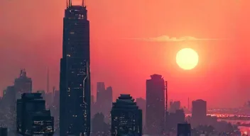 Perspektiven zu Hotelimmobilien 2026