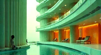 Perspektiven zu Hotelinvestitionen 2026