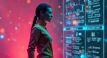 Perspektiven zu HR-Strategien und Unternehmenskultur