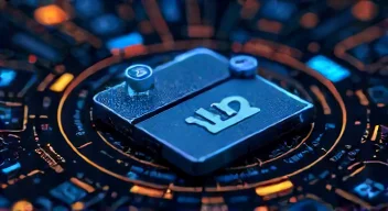 Perspektiven zu Hypothekenpfandbriefen sind vielversprechend