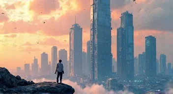 Perspektiven zu Immobilien und deren Entwicklung