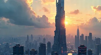 Perspektiven zu Immobilien und deren Entwicklung