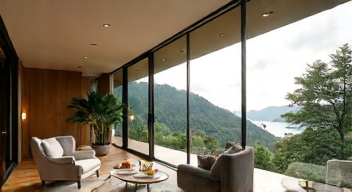 Perspektiven zu Immobilien und Luxusmarkt 2026