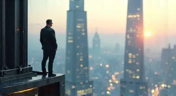 Perspektiven zu Immobilienakquisitionen erweitern