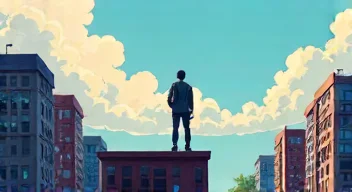 Perspektiven zu Immobilienentwicklung sind vielfältig