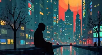 Perspektiven zu Immobilienfinanzierung sind vielfältig