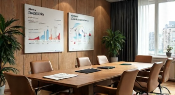 Perspektiven zu Immobilienfinanzierung und deren Wandel