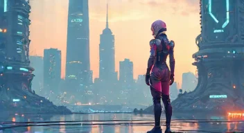 Perspektiven zu Immobilieninvestitionen