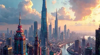 Perspektiven zu Immobilieninvestitionen