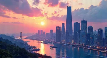 Perspektiven zu Immobilieninvestitionen