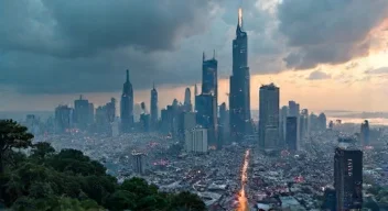 Perspektiven zu Immobilieninvestitionen