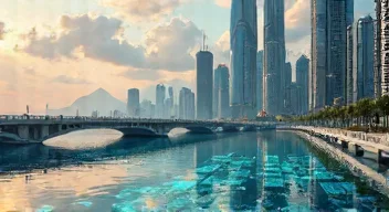 Perspektiven zu Immobilieninvestitionen