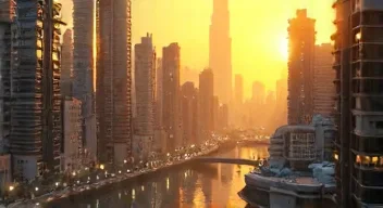 Perspektiven zu Immobilieninvestitionen