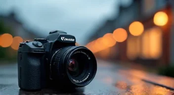 Perspektiven zu Immobilieninvestitionen