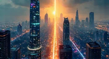 Perspektiven zu Immobilieninvestitionen 2026