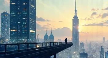 Perspektiven zu Immobilieninvestitionen 2026