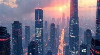 Perspektiven zu Immobilieninvestitionen 2026