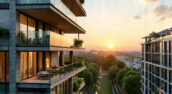 Perspektiven zu Immobilieninvestitionen 2026