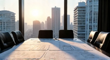 Perspektiven zu Immobilieninvestitionen erweitern