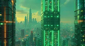 Perspektiven zu Immobilieninvestitionen im Jahr 2026