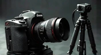 Perspektiven zu Immobilieninvestitionen in Stuttgart